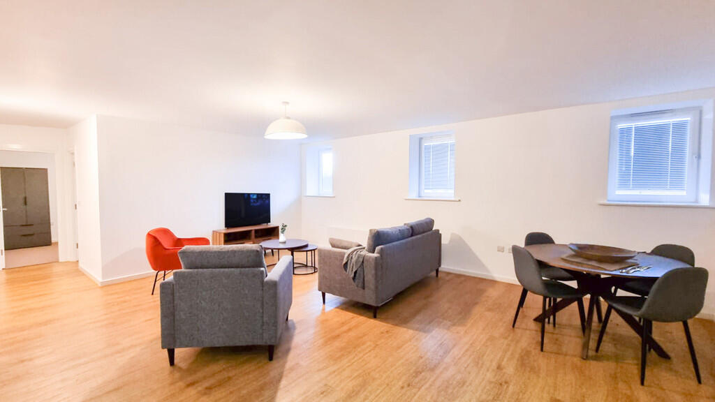 IMG_767_10_origin...