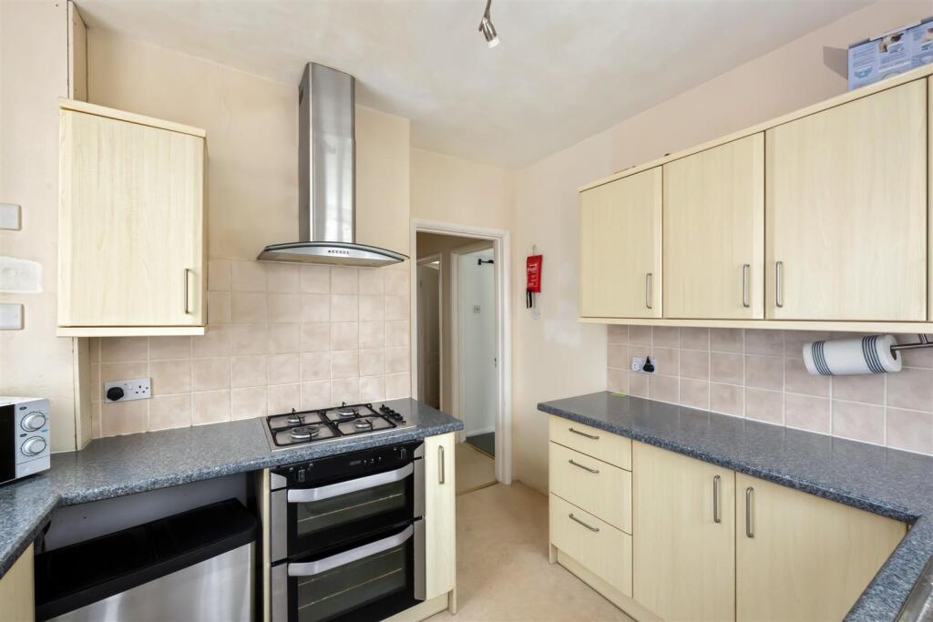 West Way 35 KITCHEN 2.jpeg