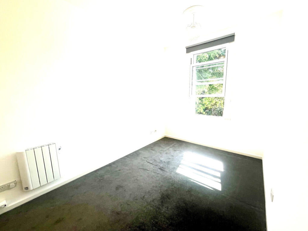 Jignesh new studio pic