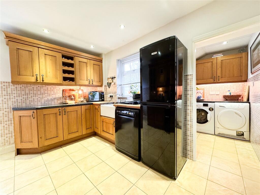Picture No. 12