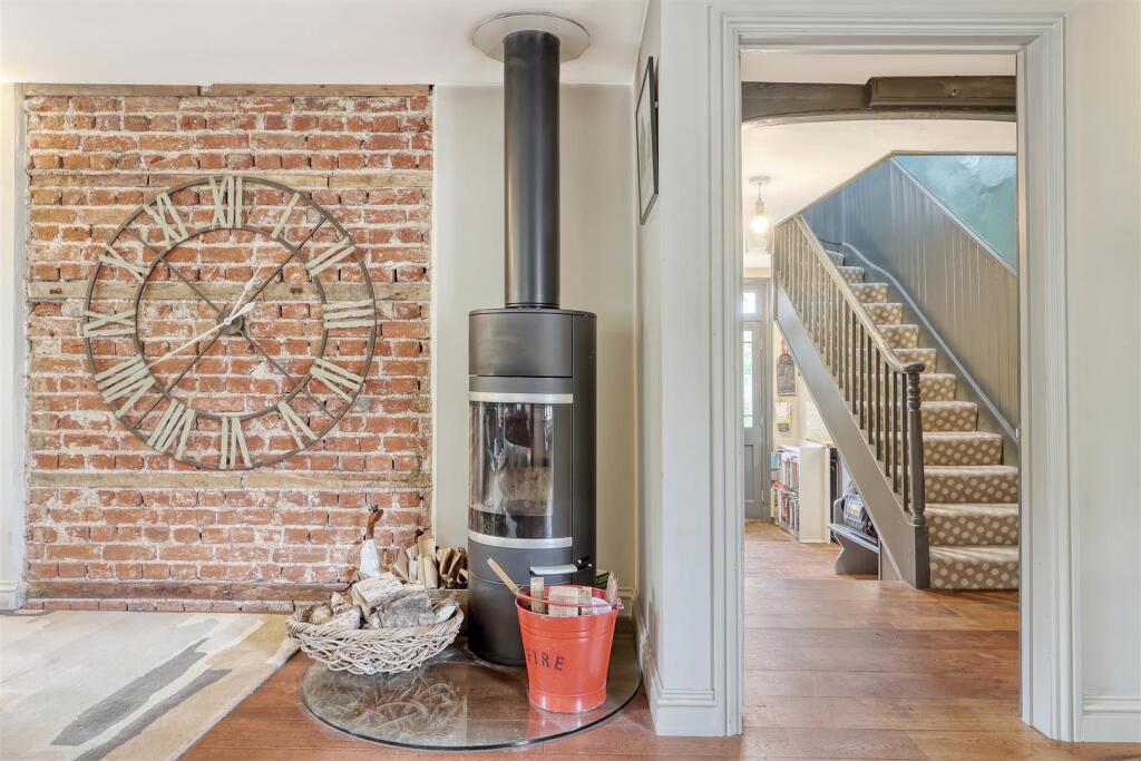 8v8a2487_22 copy 2.jpg