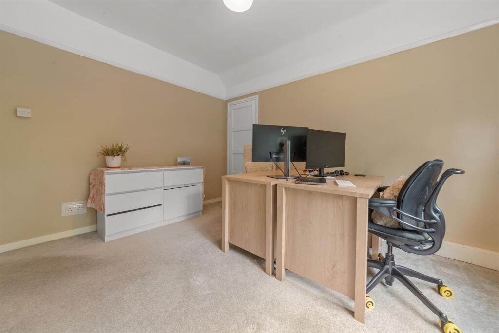 135b Bradbourne Park Road_-16.jpg