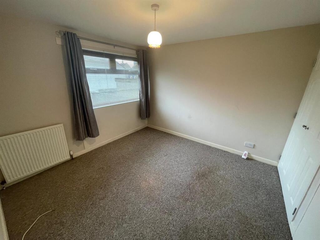bedroom.jpg