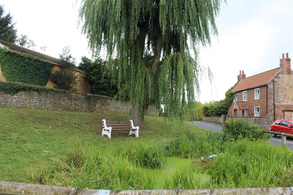 SANCTON