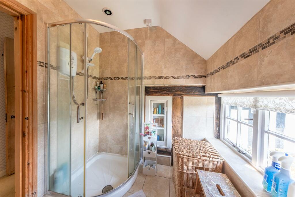 1 Manor Cottages-024.jpg