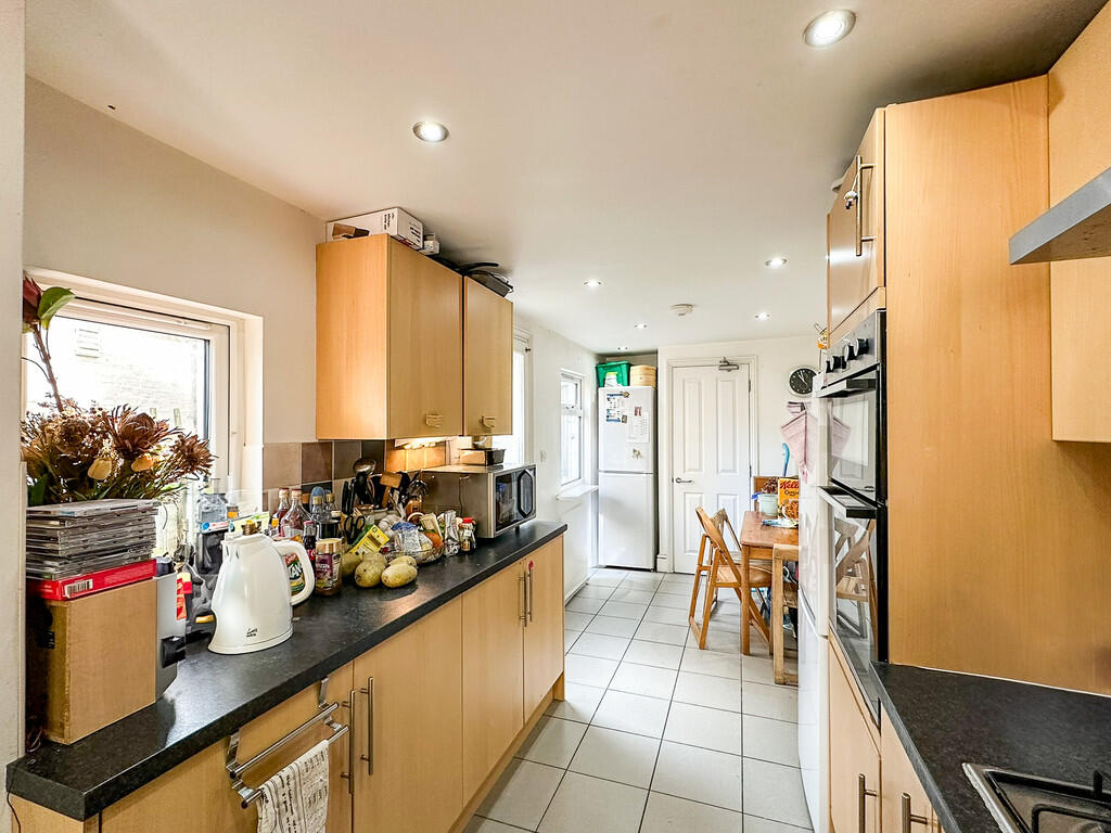 Kitchen (1)