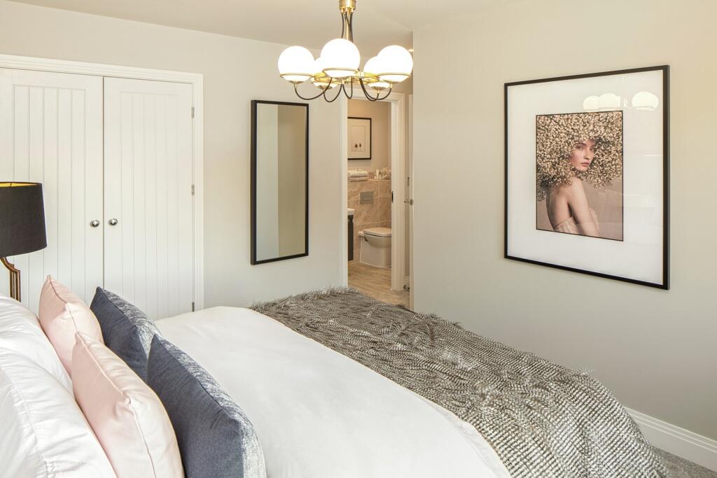 cala at hampton lakes