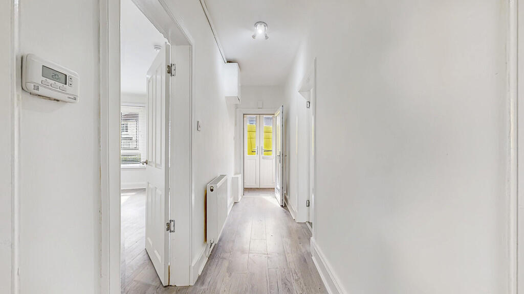 7-print-36 Archer...