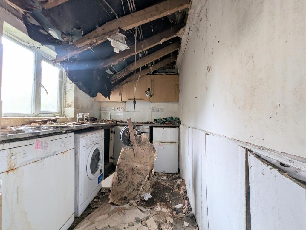 1000031108 T202507161625.jpg