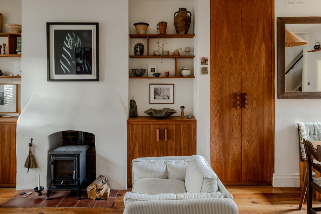 270927 - INIGO_LADAS-109.jpg