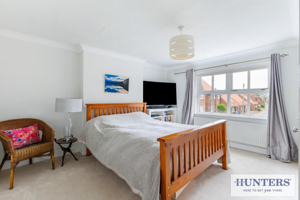 92569_18-Rythergate-Cawood  (19) - Copy.jpg