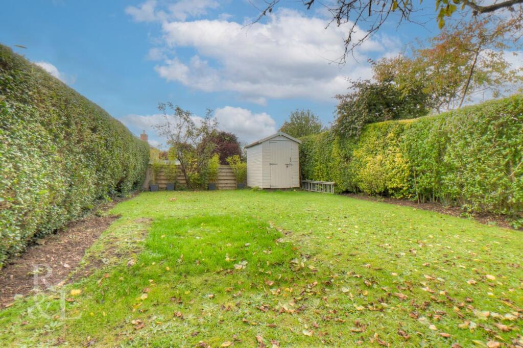 Rutland Road (47).jpg