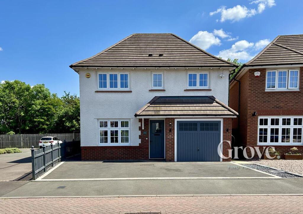 Thomas Way Rowley Regis 2.jpg