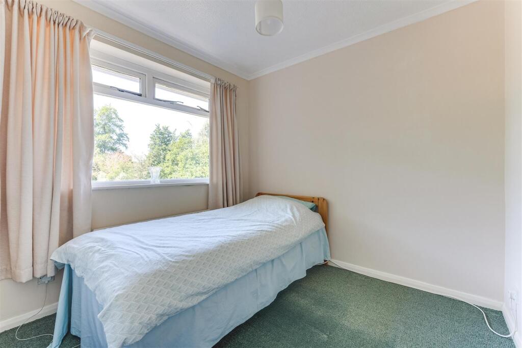 Kingfisher Walk-9.jpg