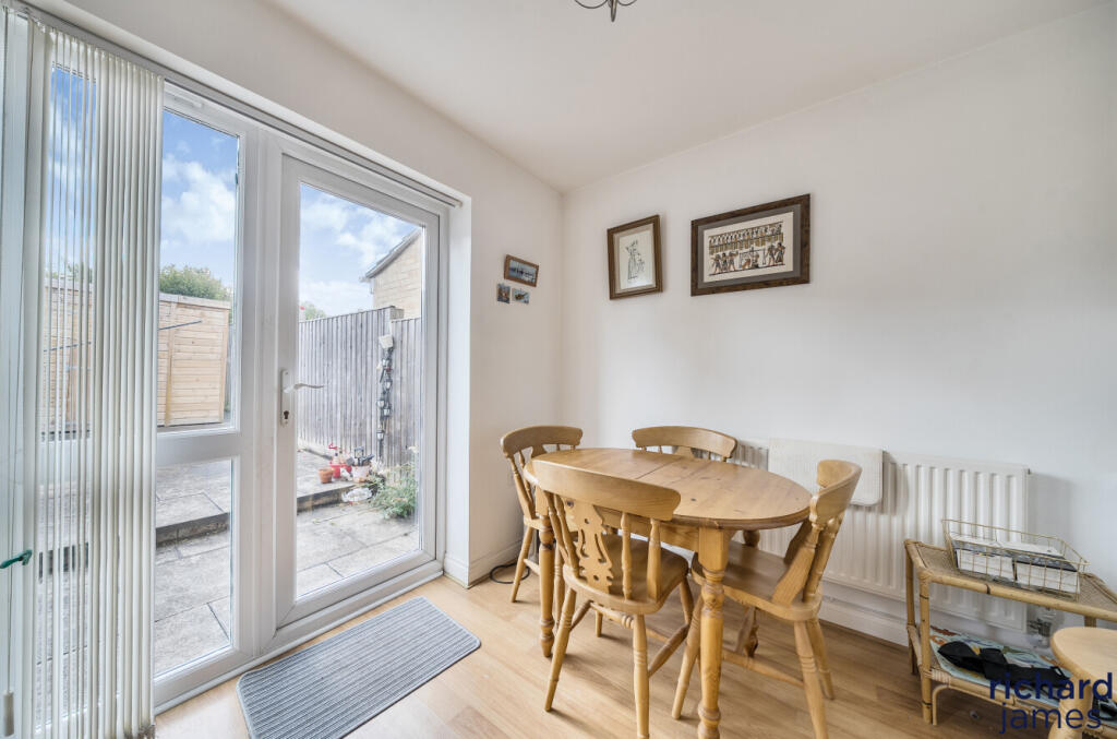 4dd4825cdb6449d9be47e6b533a13f4e