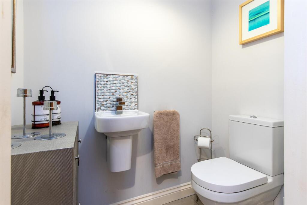 2 truman close-hi-37.jpg