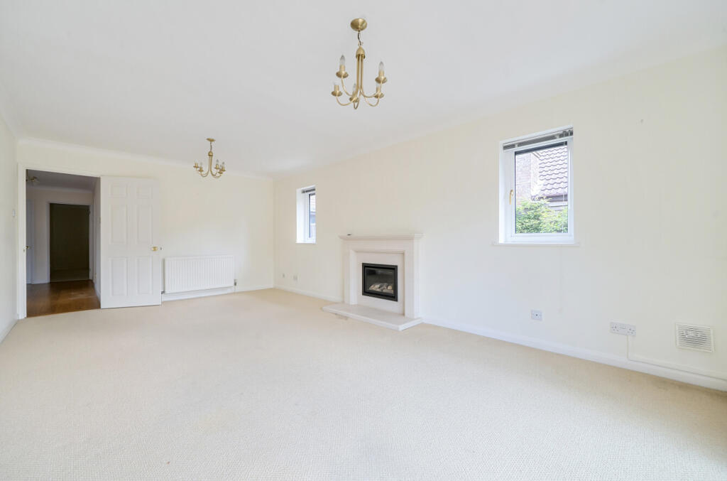 1324330-22-686be5...