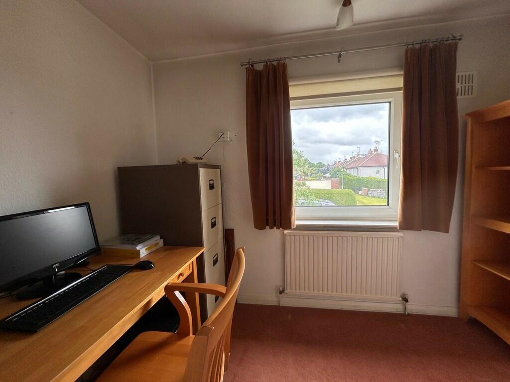 WhatsApp Image 20...