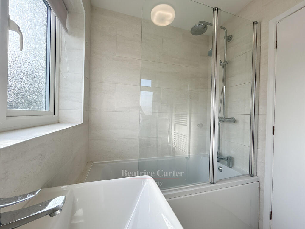 DJI_20250129_1251...