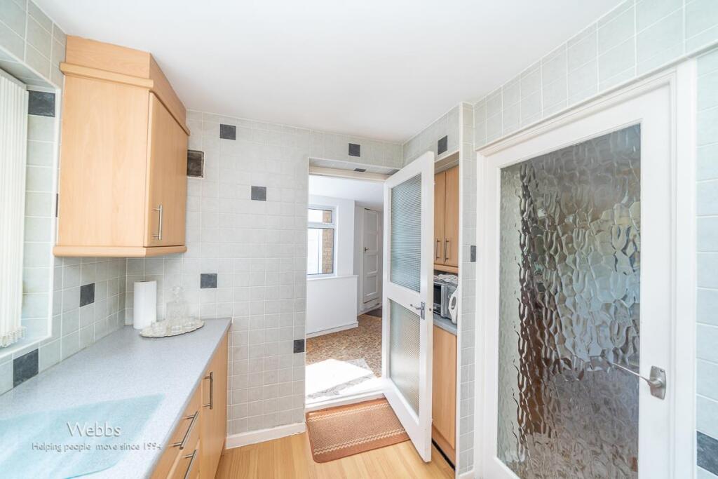 Webbs  (7 of 33).jpg