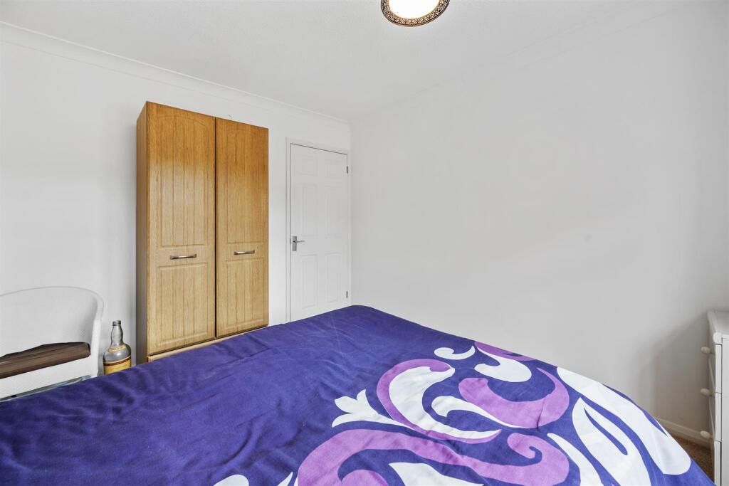 68GrosvenorWayWeb18.jpg