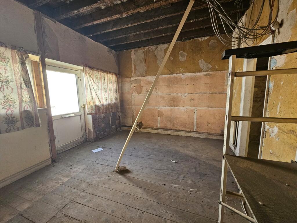 31CD8307-2E52-4331-9FCA-D333B1B49DC0 T202509021416.jpeg