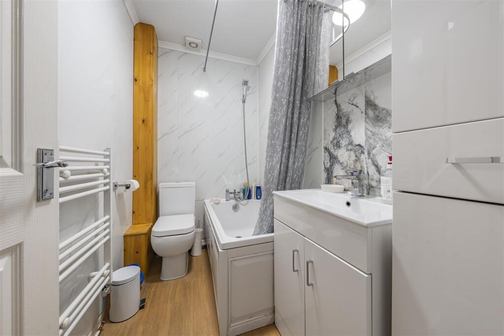 Photo Apr 11 2025, 12 49 13 PM.jpg