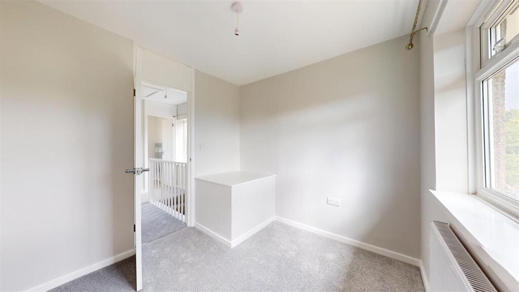 Shorncliffe Drive 24 Bedroom Three.jpg