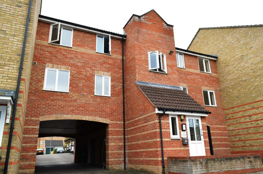 che180236_17 145.jpg