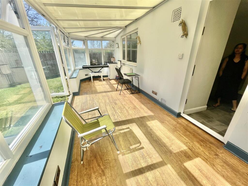 conservatory.jpg