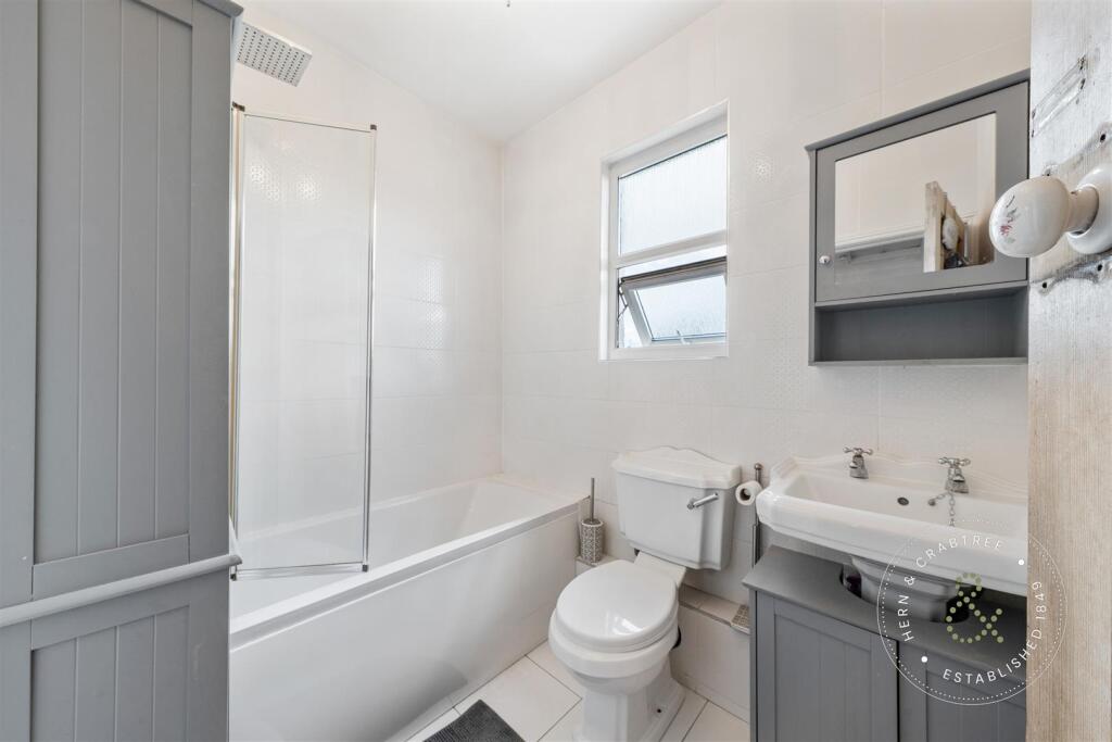 Heathwood Road (14).jpg