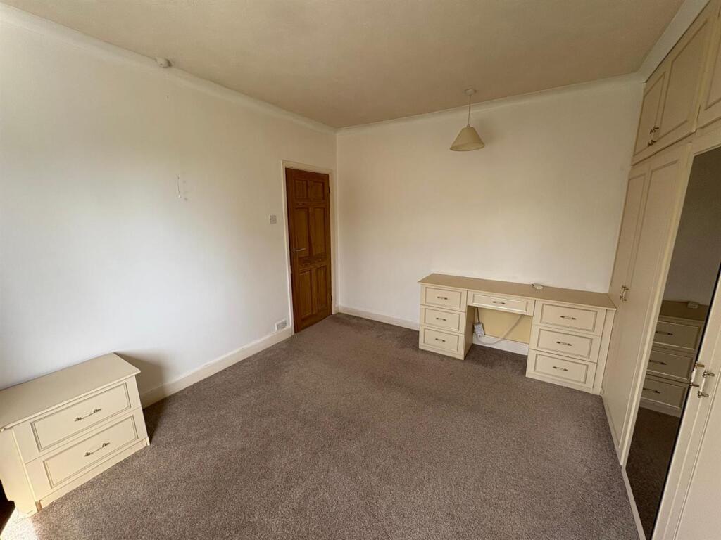 PHOTO-2025-04-01-08-47-29 (12).jpg