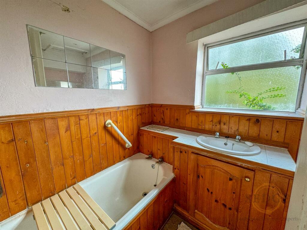 1 neveille-10.jpg