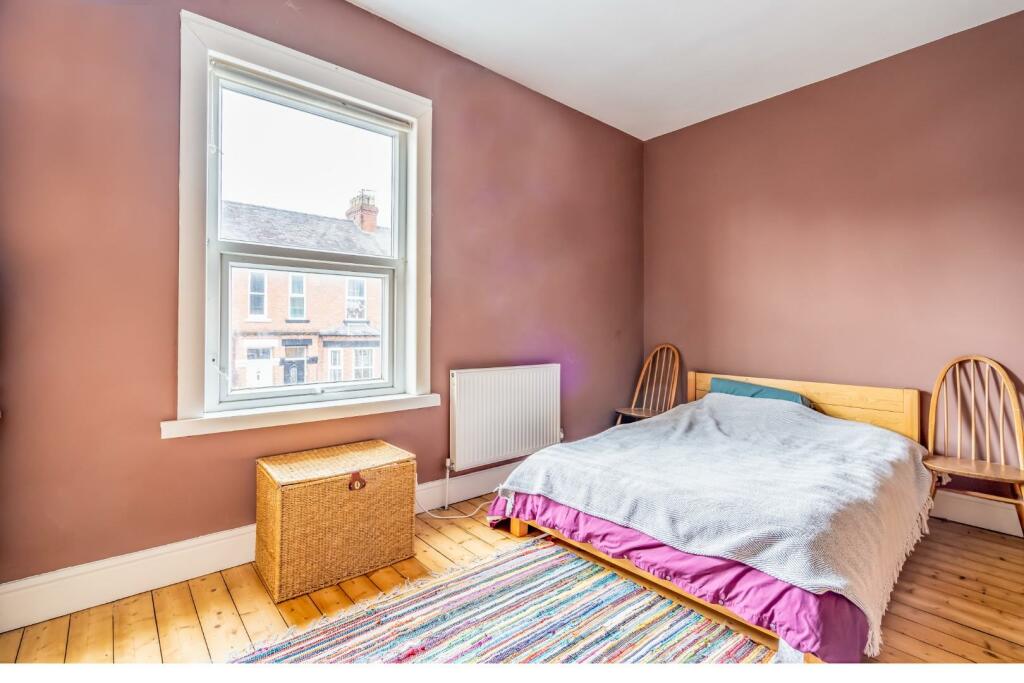 lindley street-14.jpg