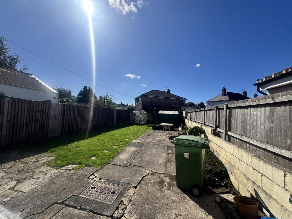 GARDEN.jpg