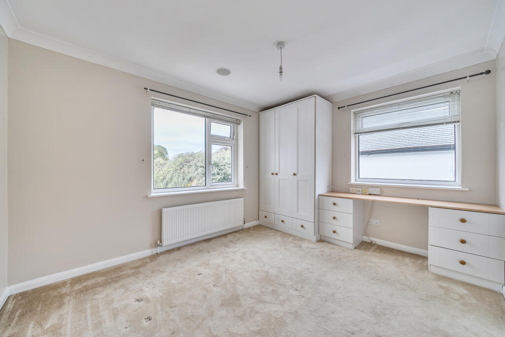 1356296-21-68caced5d8814