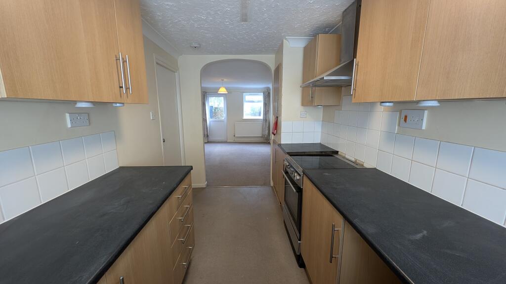 PXL_20251001_1410587