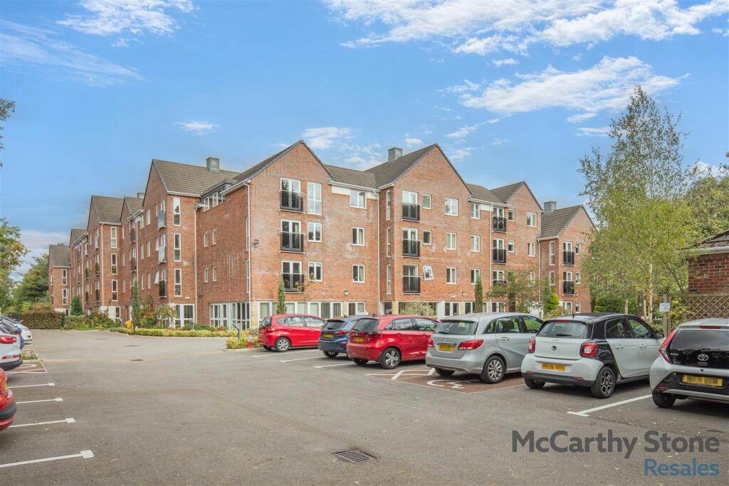 8672483-exterior04.jpg