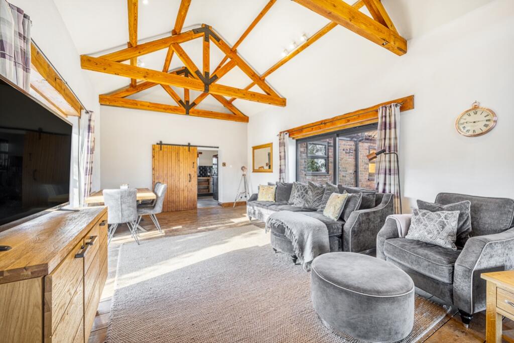 Fraglands (Fosdyke)-21