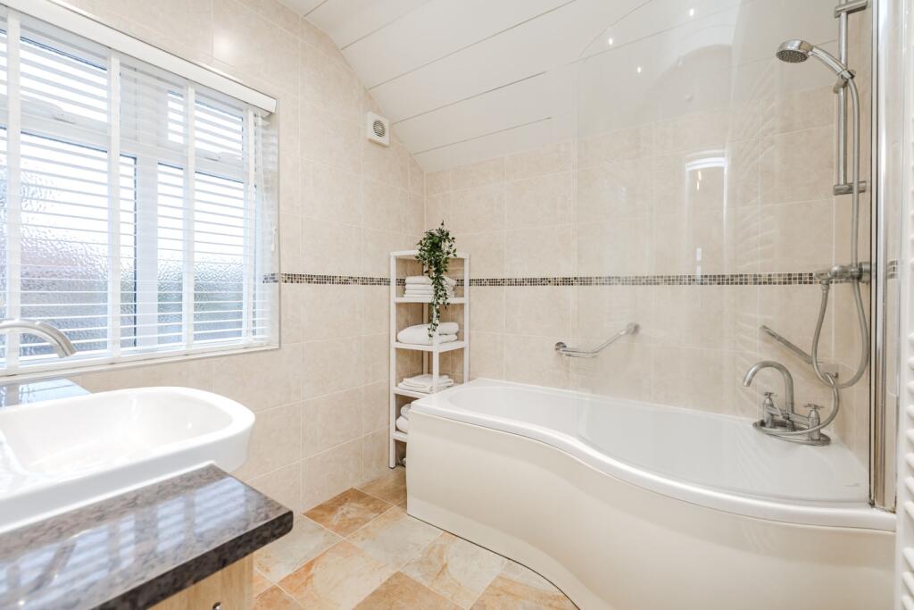 32NorthcoteAvenue-NewcastleuponTyne-NE55AN-20