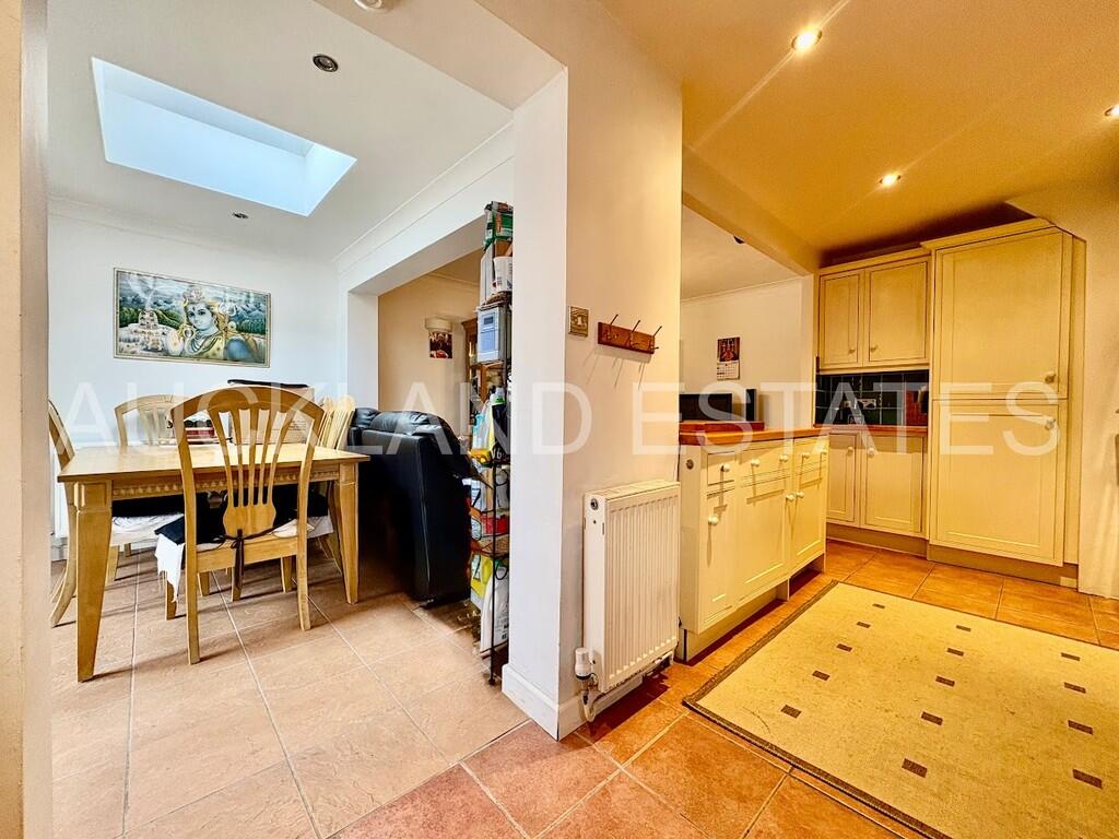 image00013 (4)-17...