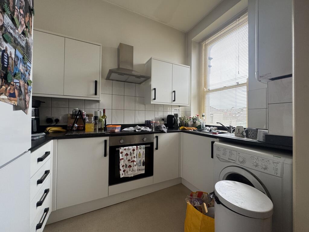 IMG 2679 T202511111022.jpg