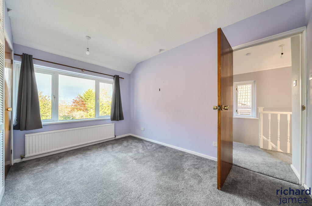 89ed884f65f84583b1bb0f0b118afd55