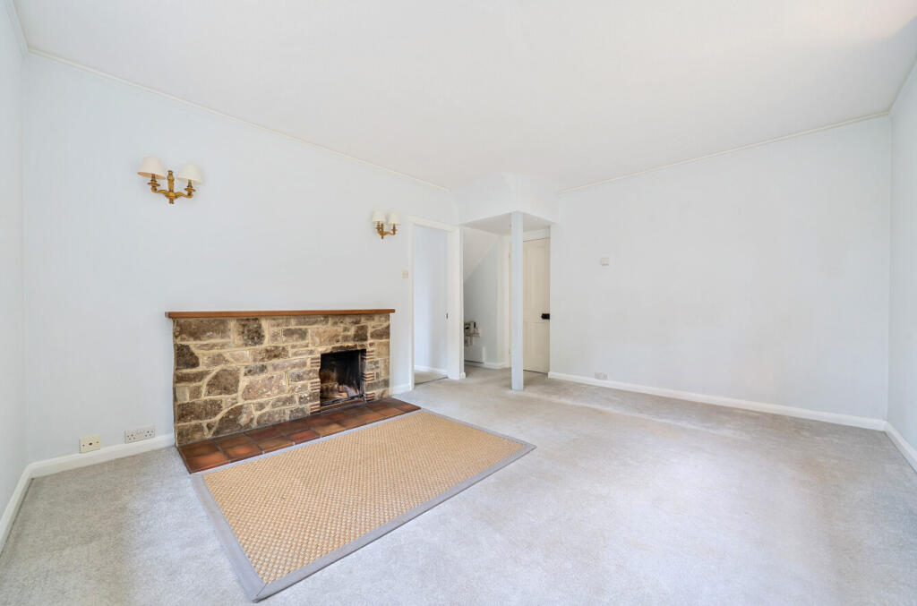 1307144-31-684ad5...