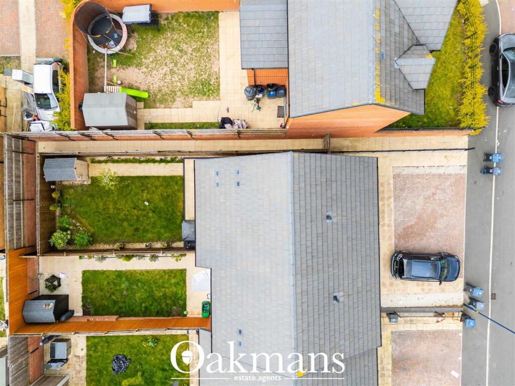 DJI_20250414154759_0