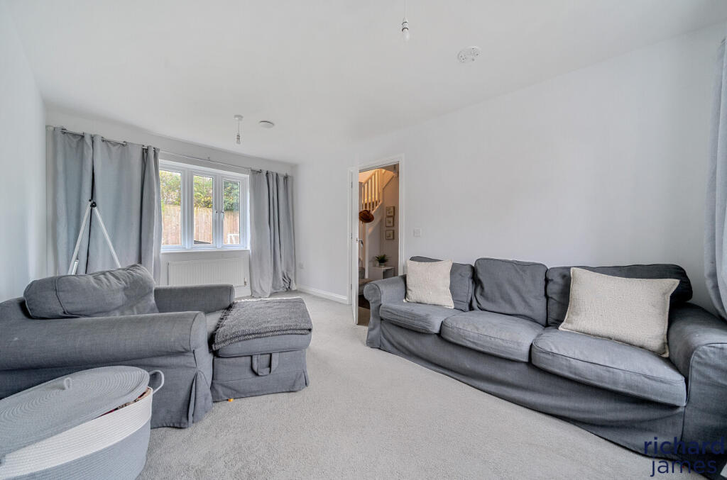 61efde17de0e411c94cf95f1ea435e4a