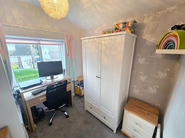 PHOTO-2024-12-04-10-41-43 (2).jpg