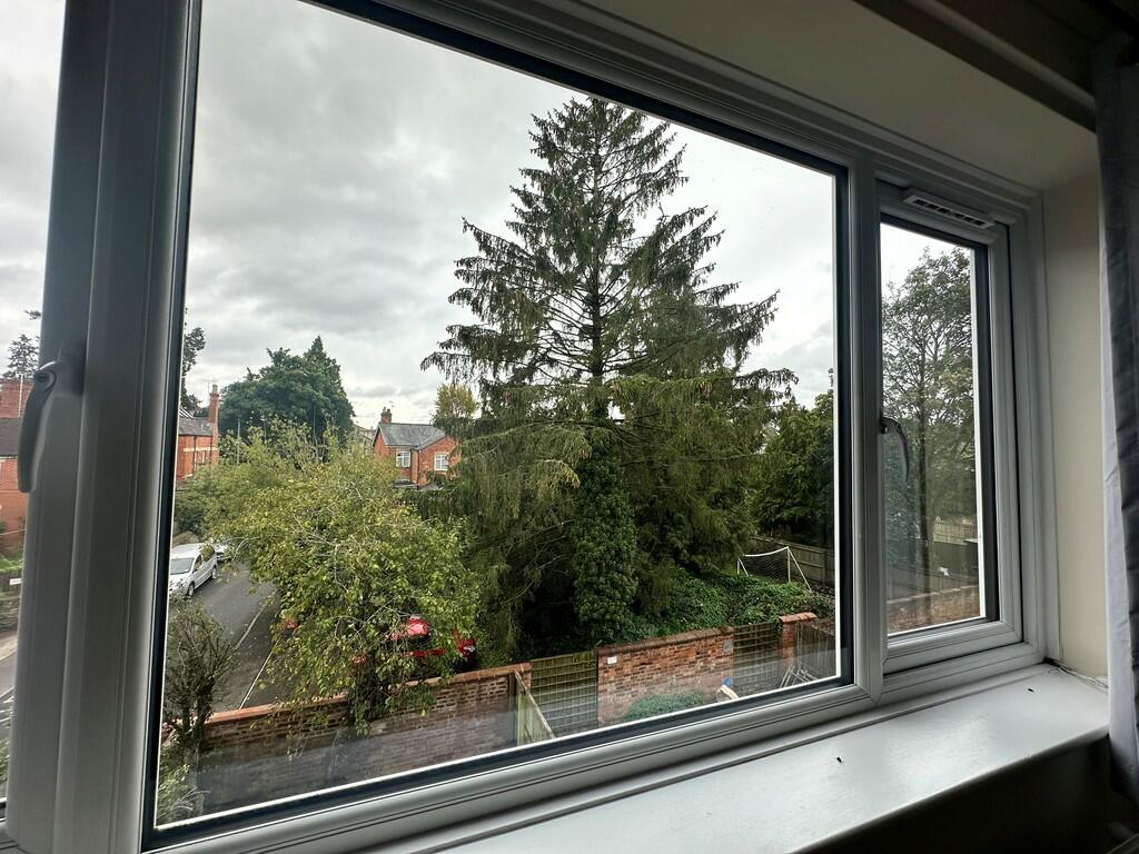 View 2