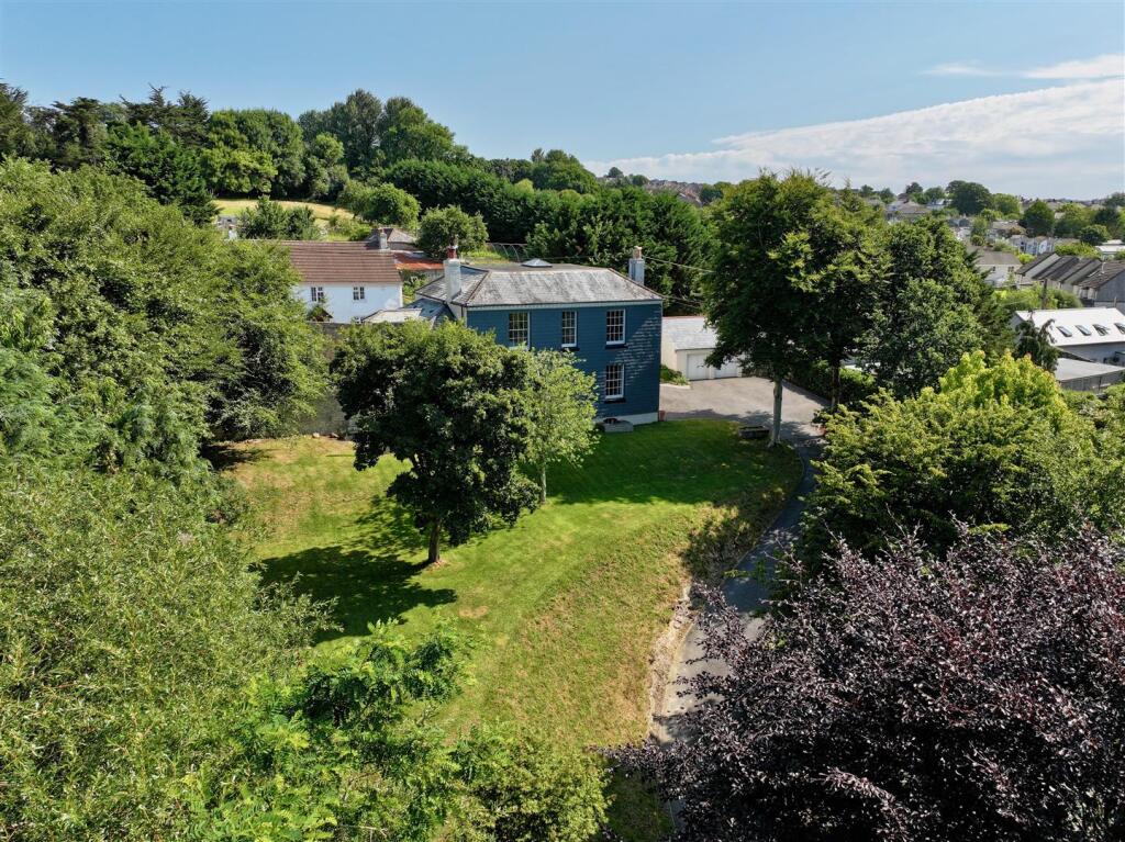 dji_fly_20250702_101854_0377_1751447504738_photo.j