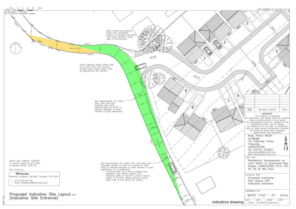 _PA22_04401-PROPOSED_SITE_ENTRANCE-6345489 JPEG.jp